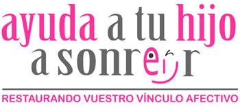 ayuda-a-tu-hijo-a-sonreir