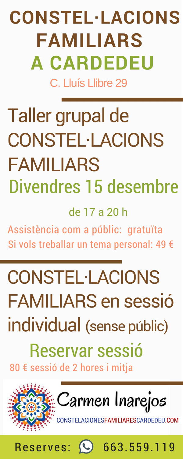 constelaciones-familiares-granollers-cardedeu