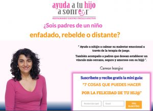terapia-infantil-carmen-inarejos